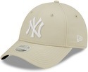 NEW ERA-Casquette de baseball femme New York Yankees League Essentials 9forty