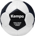 KEMPA-Spectrum Synergy Primo Game Changer