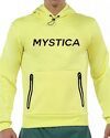Mystica-Sweatshirt