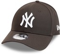 NEW ERA-Casquette de baseball New York Yankees League Essentials 9Forty