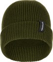 REUSCH-Bonnet femme Eddie