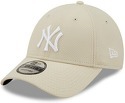 NEW ERA-Casquette 9Forty New York Yankees Diamond Era