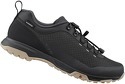 SHIMANO-Chaussures SH-ET501