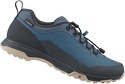 SHIMANO-Chaussures SH-ET501