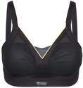 Shock Absorber-Active Shaped Support Bra
