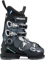 NORDICA-Chaussures De Ski Sportmachine 3 75 W R Gris Femme