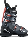 NORDICA-Chaussures De Ski Sportmachine 3 90 Rtl Gw Gris Homme