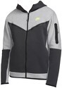 NIKE-Veste de survêtement TECH FLEECE FULL ZIP