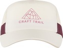 CRAFT-Cappellino Pro Trail