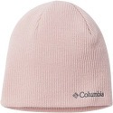 Columbia-Bonnet Whirlibird Watch Cap™ Unisexe - Dusty Pink