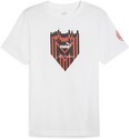 PUMA-T-shirt Ftblicons AC Milan