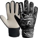 REUSCH-Attrakt Starter Solid TW-Handschuhe K