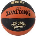 SPALDING-Ballon de Basketball TF1000 All Star T7