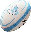 GILBERT-Ballon de Rugby Aviron Bayonnais 2023