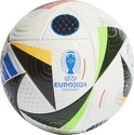 adidas Performance-Ballon Euro 24 Pro