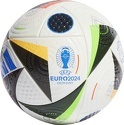 adidas Performance-Euro 24 Pro