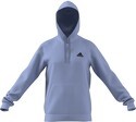 adidas Sportswear-Sweat-shirt à capuche Essentials Fleece