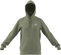 adidas Sportswear-Sweat-shirt à capuche Essentials Fleece