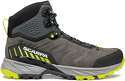 SCARPA-Rush TRK Gore-Tex