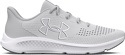 UNDER ARMOUR-Chaussures de running femme Charged Pursuit 3