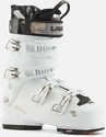 LANGE-Chaussures De Ski Shadow 85 W Mv Gw Blanc Femme
