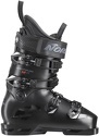 NORDICA-Chaussures De Ski Dobermann 5 M L.c Noir Homme