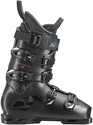 NORDICA-Chaussures De Ski Dobermann 5 M Noir Homme