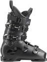 NORDICA-Chaussures De Ski Dobermann 5 Rd-m Noir Homme