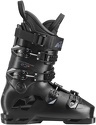 NORDICA-Chaussures De Ski Dobermann 5 Rd-s Noir Homme