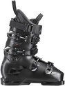 NORDICA-Chaussures De Ski Dobermann 5 Rd-soft Lc Noir Homme