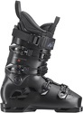 NORDICA-Chaussures De Ski Dobermann 5 S Noir Homme