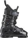 NORDICA-Chaussures De Ski Dobermann 5 Soft L.c Noir Homme