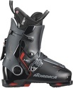 NORDICA-Chaussures De Ski Hf 110 Gw Noir Homme