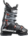 NORDICA-Chaussures De Ski Pro Machine 100 Gw Noir Homme