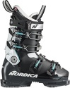 NORDICA-Chaussures De Ski Pro Machine 85 W Gw Noir Femme