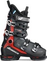 NORDICA-Chaussures De Ski Speedmachine 3 110 Rtl Gw Gris Homme