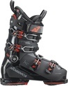NORDICA-Chaussures De Ski Speedmachine 3 130 Gw Noir Homme