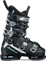 NORDICA-Chaussures De Ski Speedmachine 3 95 W Rtl Gw Noir Femme