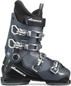 NORDICA-Chaussures De Ski Sportmachine 3 80 Gris Homme