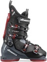 NORDICA-Chaussures De Ski Sportmachine 3 90 Noir Homme