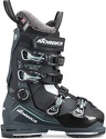 NORDICA-Chaussures De Ski Sportmachine 3 95 W Gw Noir Femme