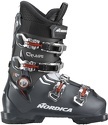 NORDICA-Chaussures De Ski The Cruise 90 Rtl Gw Gris Homme