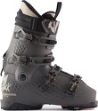 ROSSIGNOL-Chaussures De Ski Alltrack Rental Gw Gris Homme