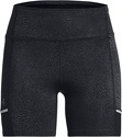 UNDER ARMOUR-Shorts Fly Fast 3.0 Half