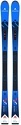DYNASTAR-Pack De Ski Speed Fis Sl 157 Sp + Fixations Spx15 Bleu Homme