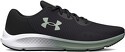 UNDER ARMOUR-UA W Charged Pursuit 3