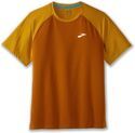 Brooks-Atmosphere T-Shirt 2.0