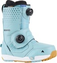 BURTON-Boots De Snowboard Photon Step On Bleu Homme