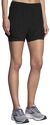 Brooks-Chaser 5" 2-In-1 Shorts