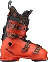 TECNICA-Chaussures Ski Homme Cochise HV 130